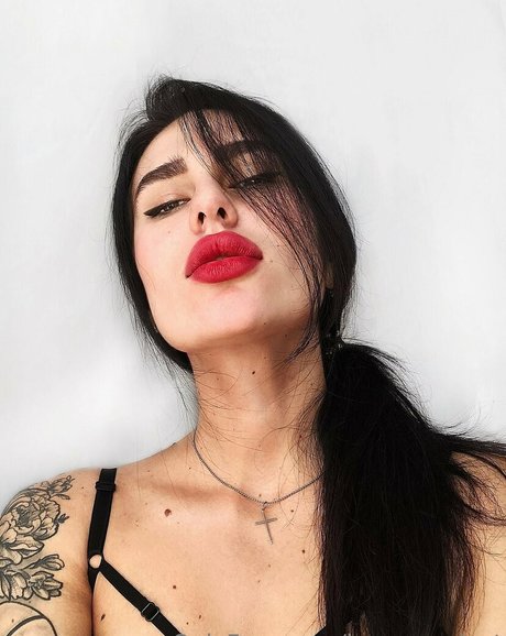 karma privat actrice de sexe images