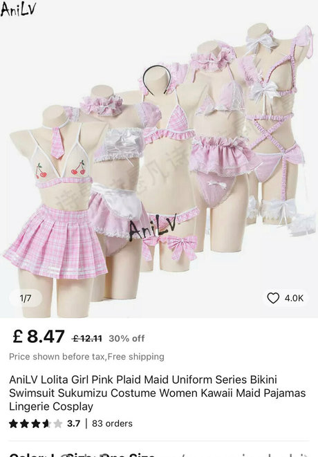 sxcorpionbabie modèle de sexe des photos