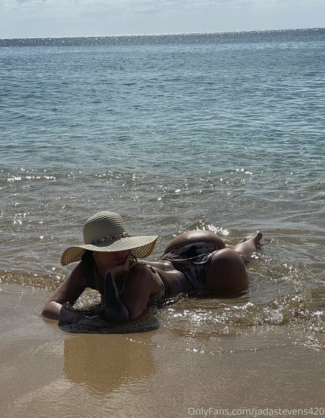 lesbiennes noires onlyfans meilleure exclusivité archive