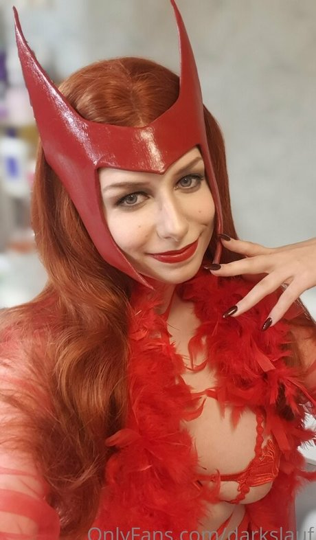 cheveux noirs onlyfans haute qualité des photos