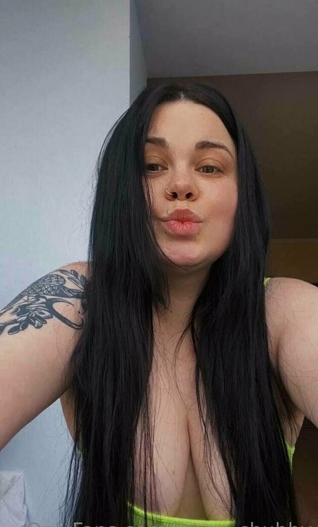 éjaculation pov onlyfans nu sympa image