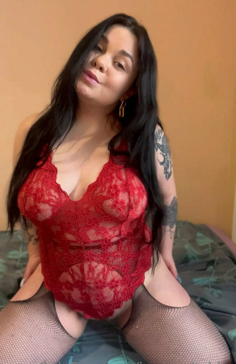 jenny chubby modèle érotique galerie