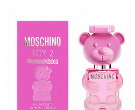 jenny chubby star pornographique images