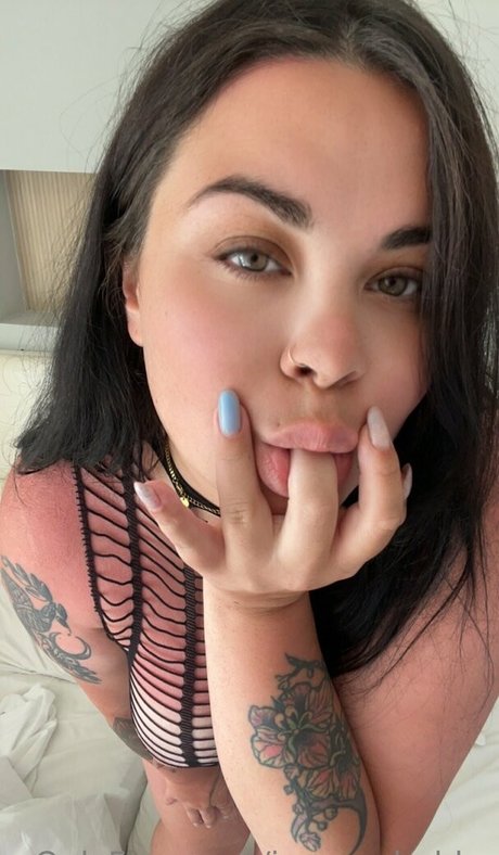 jenny chubby étoile hd images