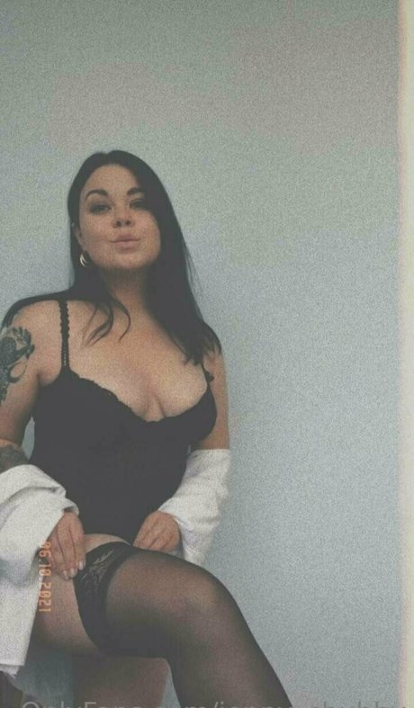 latines aux gros culs, fans uniquement porno meilleur galeries