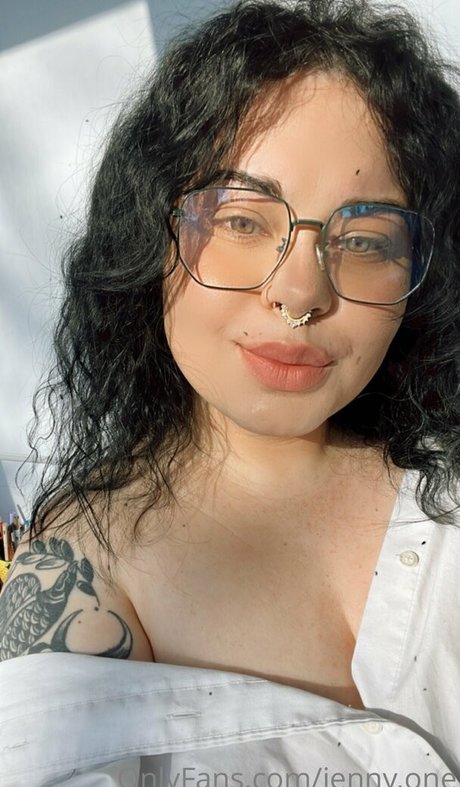 jenny chubby actrice adulte collection