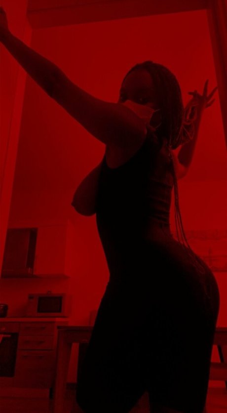 adolescents naturels onlyfans haute définition adulte des photos