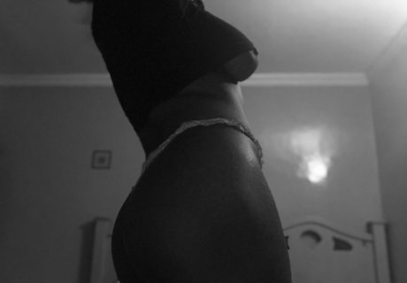 fans de gloryhole uniquement nu en haute qualité des photos