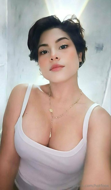 hotfoox star du porno parfaite collection