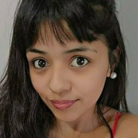 hotfoox star du porno exclusive des photos