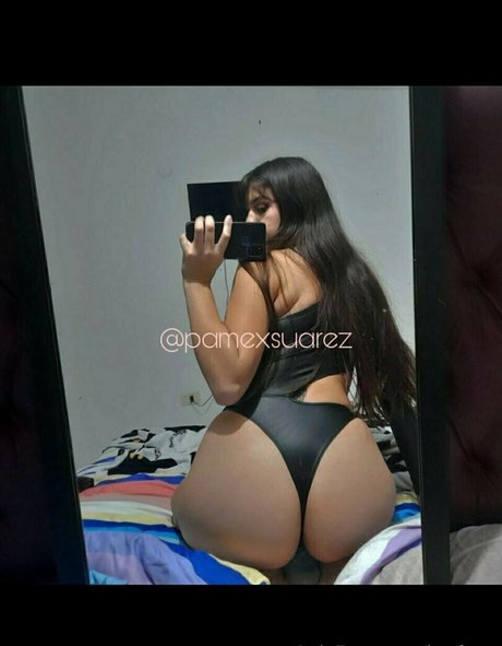 hotfoox star du porno parfaite img