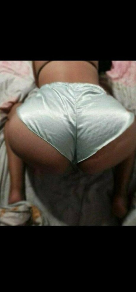 hotfoox étoile érotique photo