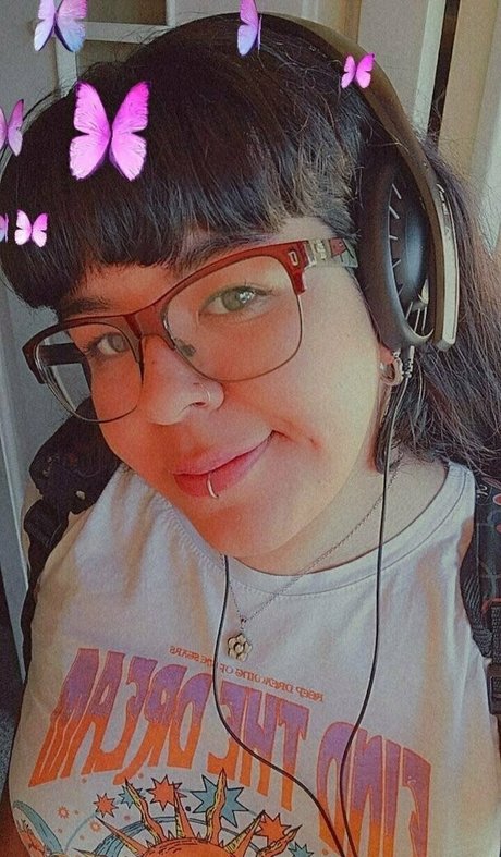 hotfoox nus star du porno img