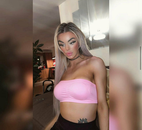 xbarbie malibux étoile parfaite galeries