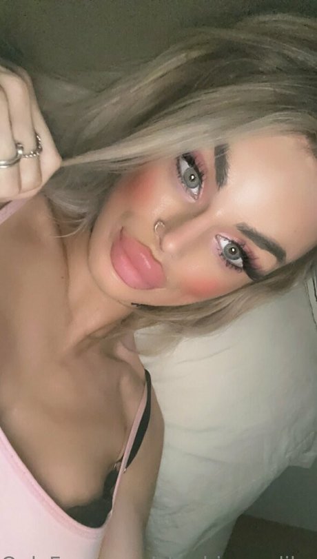 xbarbie malibux étoile de haute qualité image