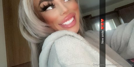 xbarbie malibux étoile hd images