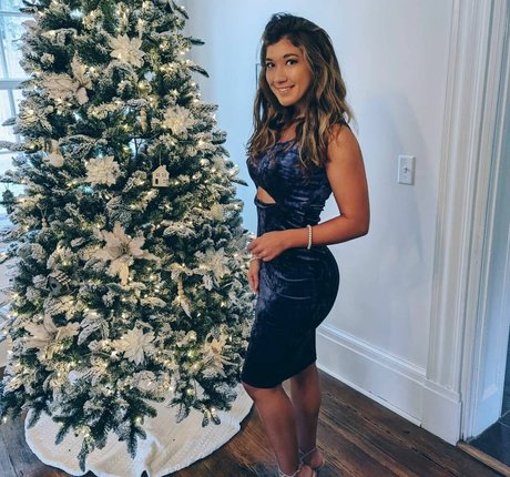 lingerie milf uniquementfans nus de haute qualité photo