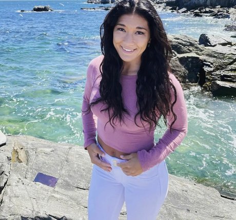 fans dahegao uniquement pornographique xxx image