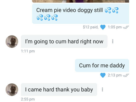 badwhitney meilleure actrice galerie