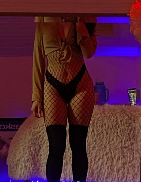 fans fétichistes uniquement parfait érotique des photos