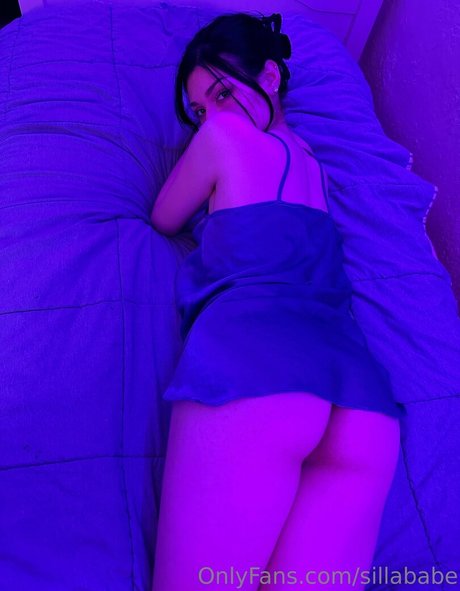 sillababe étoile images