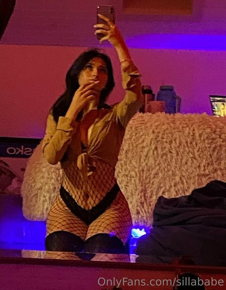 sillababe nus étoiles photo