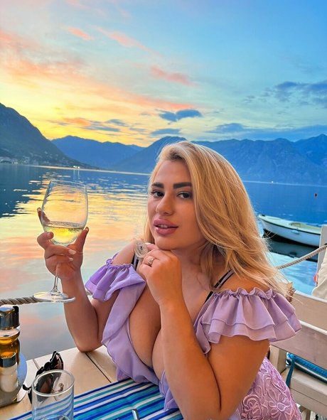 heavenkarina1 meilleure actrice photo