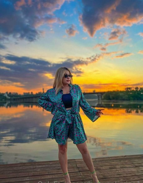 heavenkarina1 xxx étoile collection