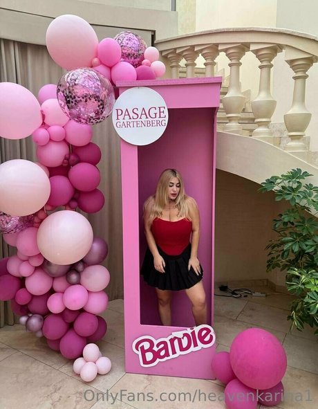 anal interracial uniquementfans art supérieur des photos