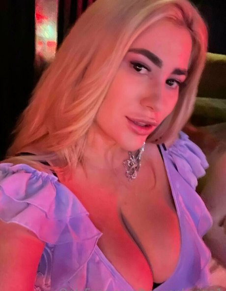 heavenkarina1 art de star du porno galeries