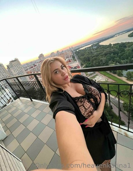 méga fans uniquement xxx nus archive