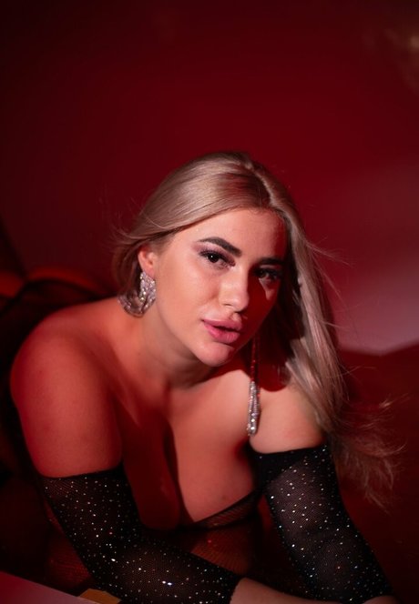 heavenkarina1 actrice xxx archive