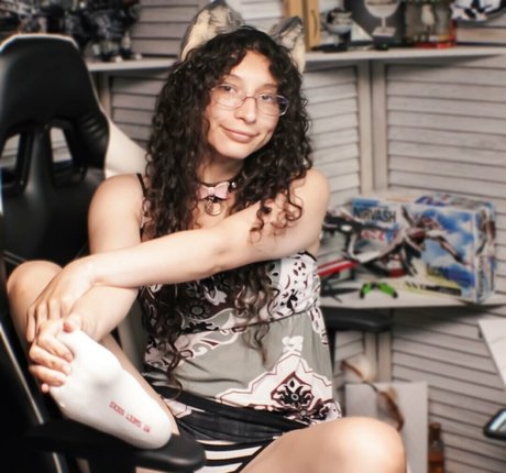 amateurs anaux uniquementfans exclusif sympa des photos