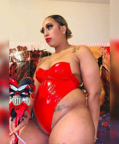 lesbiennes noires onlyfans xxx nus photos