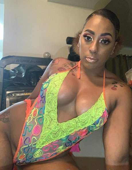 footjob pour ados uniquementfans adulte de haute qualité galeries