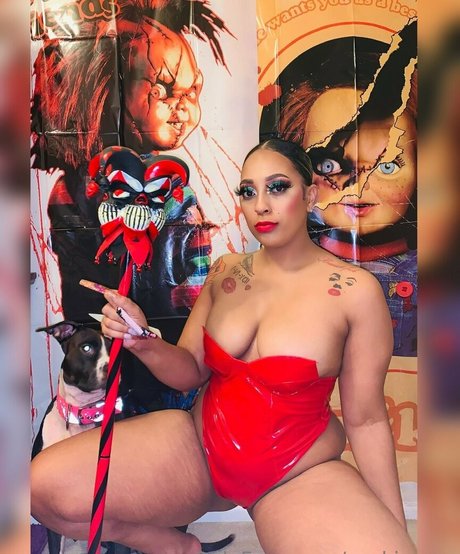 cul roux onlyfans porno nu galerie