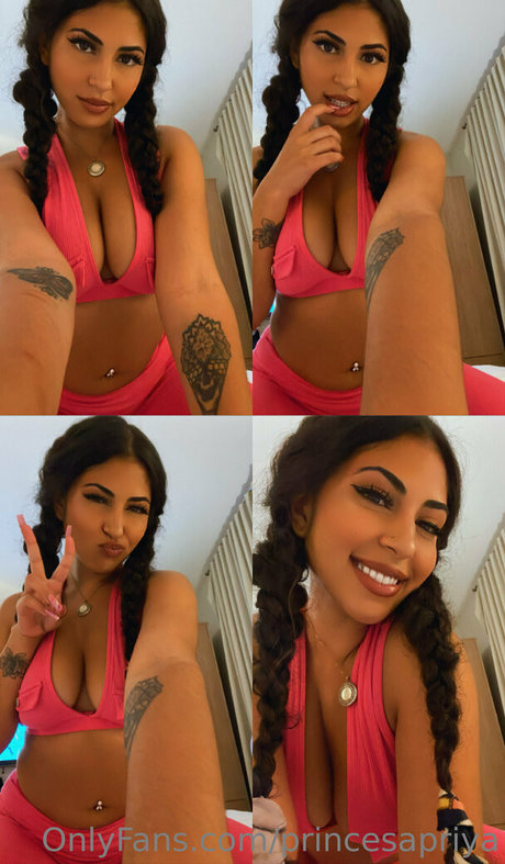 latina épaisse uniquementfans érotique chaud des photos