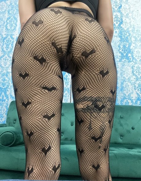 chatte fitness uniquementfans beau xxx photos