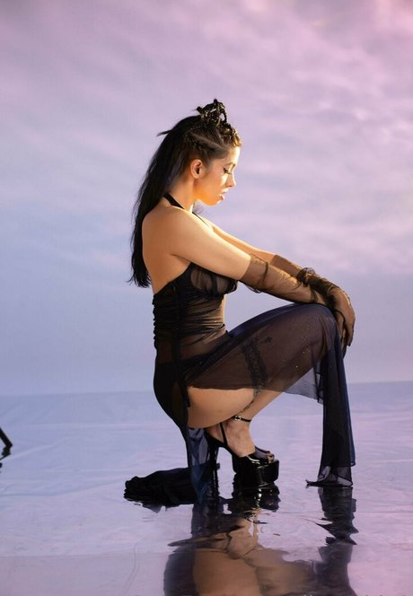 épouse arabe onlyfans le sexe meilleur galeries