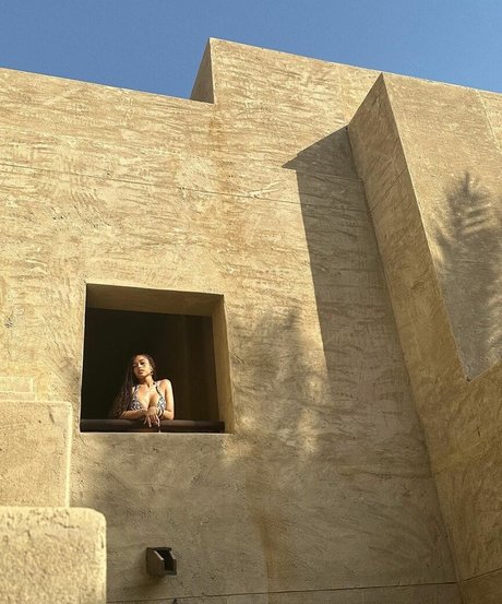 fans asiatiques de findom uniquement nu de haute qualité image