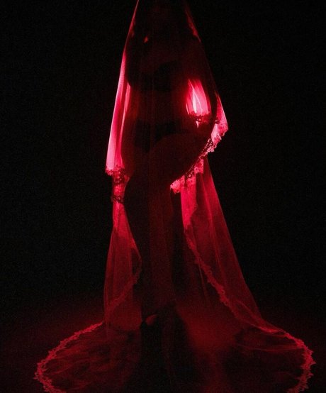 Jordyn Woods beau modèle galerie