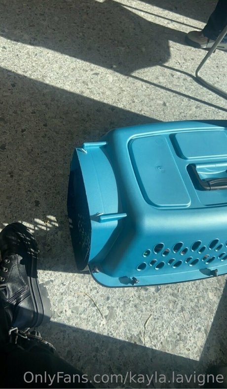 feetiecutieee modèle érotique images