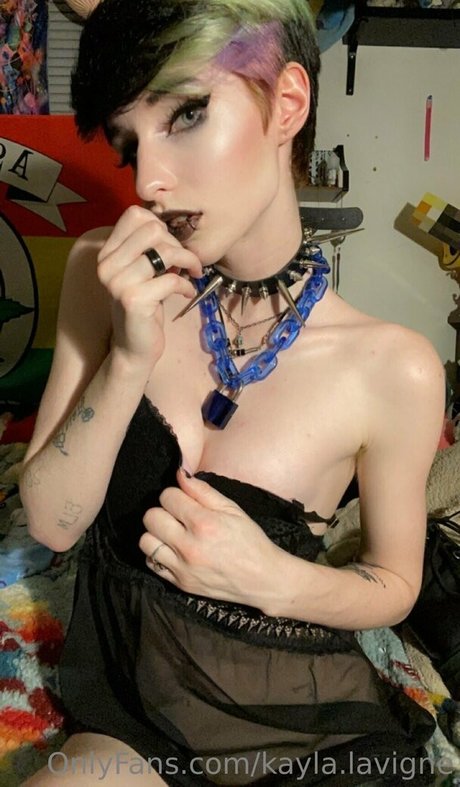 feetiecutieee haut de star du porno archive