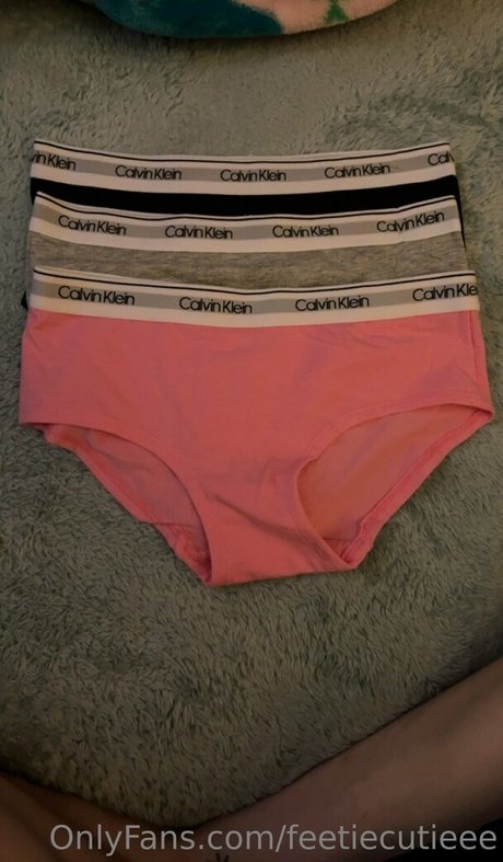 cosplay milf uniquementfans xxx pornographique archive