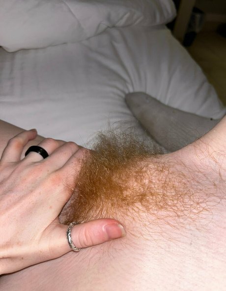 feetiecutieee actrice images