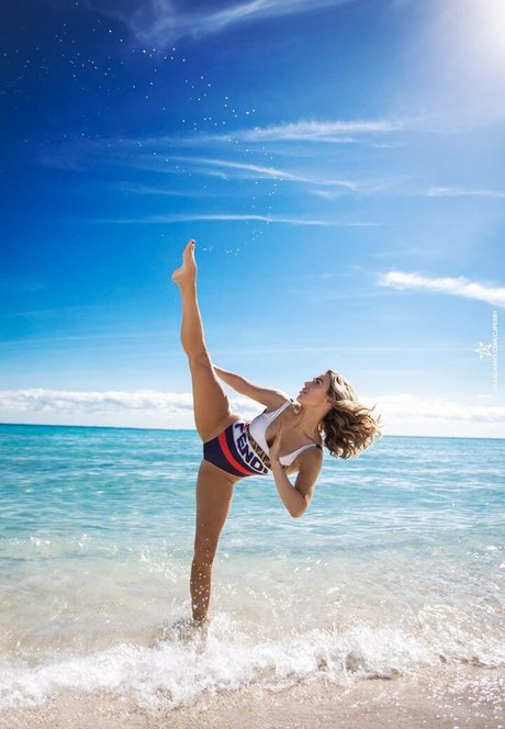 lapin nu onlyfans joli porno galeries