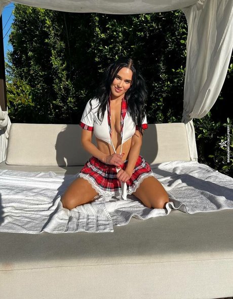 filles emo onlyfans meilleur chaud images