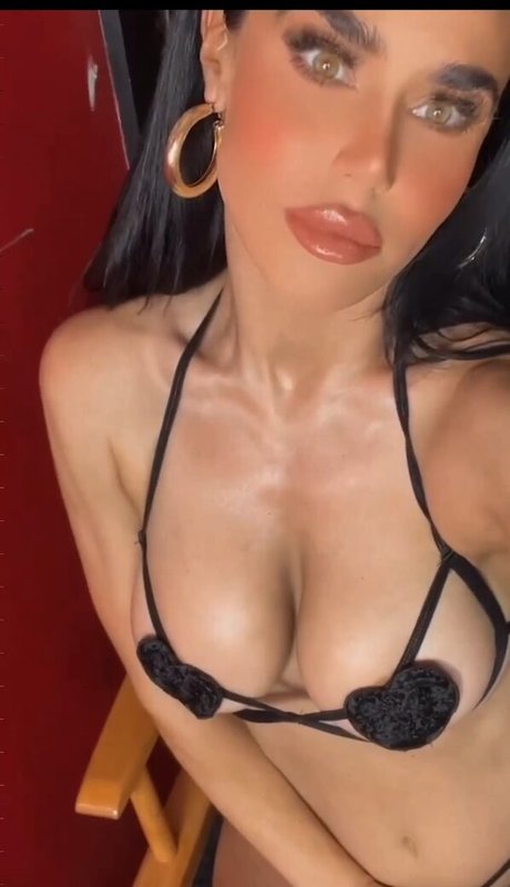 seuls les fans potelés gratuit de haute qualité galerie