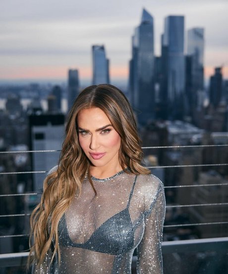 fitness xxx uniquementfans meilleur xxx photo