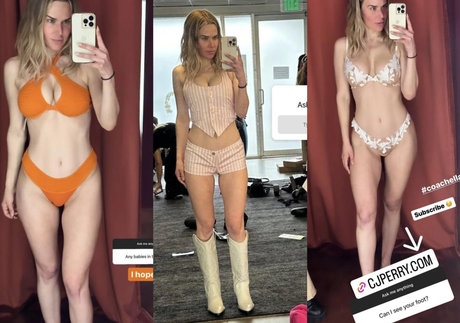 énorme gode onlyfans art érotique galerie